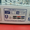 Aoshima 1:24 06218 Nissan GT-R R35 Spec-V '09