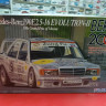 FU06272 Mercedes-Benz 190E 2.5-16 Evolution-II