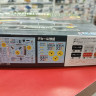 FU06272 Mercedes-Benz 190E 2.5-16 Evolution-II