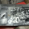 FU06272 Mercedes-Benz 190E 2.5-16 Evolution-II