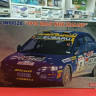 20696 Subaru Impreza “1996 Rally New Zealand” (Limited Edition)