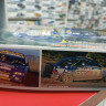 20696 Subaru Impreza “1996 Rally New Zealand” (Limited Edition)