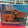 1683 Самосвал KAMAZ-6520 (рестайлинг)