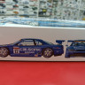 24219 Calsonic  GT-R (R34) 1:24 Tamiya