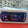 24219 Calsonic  GT-R (R34) 1:24 Tamiya