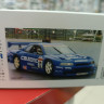 24219 Calsonic  GT-R (R34) 1:24 Tamiya
