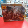 6287 Американский 81-мм миномет М-1 с расчетом 1:72 Звезда