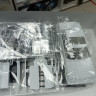 06272 Nissan Pulsar EXA '83 1:24 Aoshima