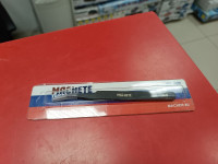 0088 Пинцет №8 Machete