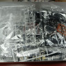 Aoshima 1:24 06249 Mazda RX-7 FD3S Takashi Ryosuke (Vol.5 Akina Battle)