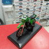 Kawasaki KDX 250