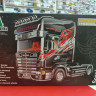 3922ИТ  Scania 164L TopClass  