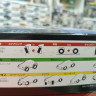 FU04769 Nissan Silvia K`s (S13)