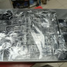 FU04769 Nissan Silvia K`s (S13)