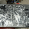 FU04769 Nissan Silvia K`s (S13)