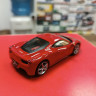 Ferrari Collection №3 458 Italia