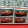 05966 Toyota 86 ZN6 '16