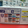 05966 Toyota 86 ZN6 '16