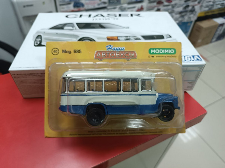 ���� �������� ���������� 14 ���� 685 ������� �����������