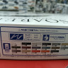 Aoshima 1:24 06273 Toyota Soarer JZZ30 2.5GT-TwinTurbo L '91