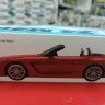 CS-005 BMW Z4 M40i