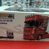 3906ИТ  SCANIA R730 V8 STREAMLINE 
