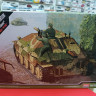 13230  САУ  Hetzer