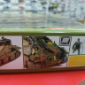 13230  САУ  Hetzer