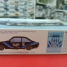 3664ИТ  Ford Escort Zakspeed Gr.2 