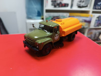 АКПМ-3 (130)