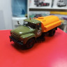 АКПМ-3 (130)
