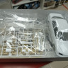 Aoshima 1:24 06300 Toyota Celsior UCF21 '98