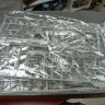 CS-008 Audi R8 LMS EVA RT TEST TYPE-01 TSRT R8