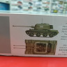 05559 Soviet ZSU-57-2 SPAAG