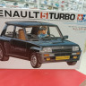 24368 Renault 5 Turbo
