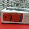 24368 Renault 5 Turbo