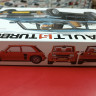 24368 Renault 5 Turbo