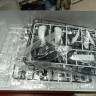 06696 Yamaha XJR400R '95