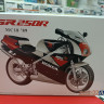 06822 Honda NSR250R MC18 '89