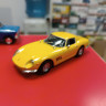 Ferrari Collection №13 275 GTB 