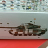 2028 British Main Battle Tank Chieftain 1:35 Tacom