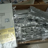2028 British Main Battle Tank Chieftain 1:35 Tacom