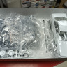 06109 Nissan UF31 Leopard 3.0 Ultima '86 1:24 Aoshima