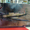 12330  V-156-B1 "Chesapeake"  (1:48)