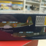 12330  V-156-B1 "Chesapeake"  (1:48)