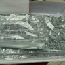12330  V-156-B1 "Chesapeake"  (1:48)