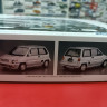 06388 Honda City Turbo AA