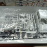 06388 Honda City Turbo AA
