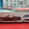 24342 Mazda MX-5