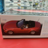 24342 Mazda MX-5